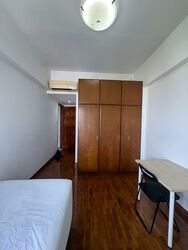 Simsville (D14), Condominium #576312031